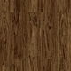 LVT flooring types